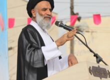 مشکلات اقتصادی کشور با مشارکت همگانی حل می‌شود