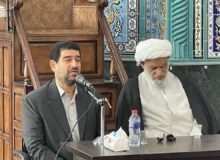 تبعیض آموزشی باید از بین برود.