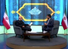 جزئیات و تصمیمات سفر استانی رئیس جمهور به خوزستان