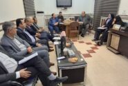 آموزش و پرورش خوزستان،به استقبال میهمانان نوروزی می‌رود.
