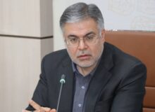 افتتاح ۱۶۷۹ پروژه عمرانی همزمان با دهه مبارک فجر