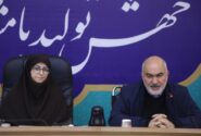 لزوم همکاری جدی دستگاه‌ها برای کاهش آلودگی هوا