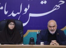 لزوم همکاری جدی دستگاه‌ها برای کاهش آلودگی هوا