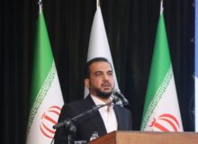 ۲۰ هزار میلیارد تومان برای حوزه حمل و نقل پیش بینی شده است