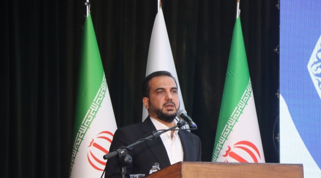 ۲۰ هزار میلیارد تومان برای حوزه حمل و نقل پیش بینی شده است