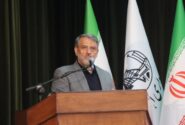 «کارون» برای نوروز زیبا می‌شود