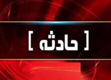 دستگیری ارازل و اوباش در ایذه و خودکشی سرکرده اشرار