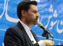 انتقاد فرماندار شوش از پاسخ‌گو نبودن ادارات