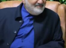 پیام تبریک استاندار در پی انتخاب روزنامه‌نگار خوزستانی به عنوان رئیس هیئت‌مدیره خانه مطبوعات کشور