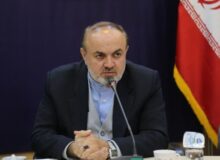 خوزستان، استان برتر در حوزه پدافند غیرعامل!