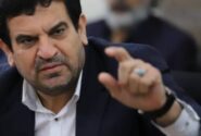 تحقیق و تفحص از عملکرد اداره‌کل ورزش و جوانان خوزستان آغاز شد