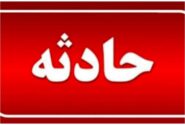 ۳کشته بر اثر برخورد دو موتور سیکلت در شوش