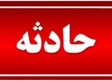 ۳کشته بر اثر برخورد دو موتور سیکلت در شوش