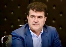پرداخت ۶۴ میلیارد تومان اضافه‌کار فروردین ۱۴۰۴ به کارکنان دانشگاه علوم پزشکی جندی شاپور اهواز
