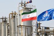 تثبیت تولید و کاهش گازسوزی اولویت مناطق نفت خیز جنوب