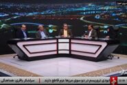 ضرورت تکمیل زنجیره ارزش افزوده و توسعه زیرساخت ها در خوزستان