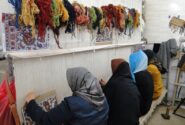 پرداخت ماهانه ۵۲میلیارد ریال مستمری به مددجویان کميته امداد کشور