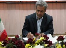 پیام مدیر کل امور اجتماعی و فرهنگی استانداری خوزستان به مناسبت روز جهانی بدون دخانیات