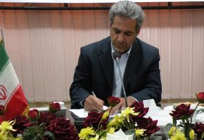 پیام مدیر کل امور اجتماعی و فرهنگی استانداری خوزستان به مناسبت روز جهانی بدون دخانیات