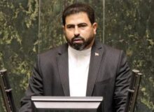 رییس‌جمهور باید خوزستان را از خاموشی‌ها نجات دهد