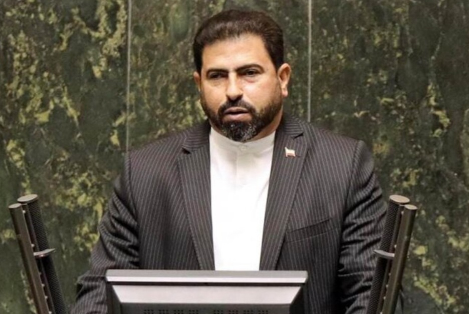 رییسجمهور باید خوزستان را از خاموشیها نجات دهد
