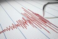 آماده‌باش ۲۴ ساعته مدیریت بحران گتوند در پی وقوع زمین لرزه