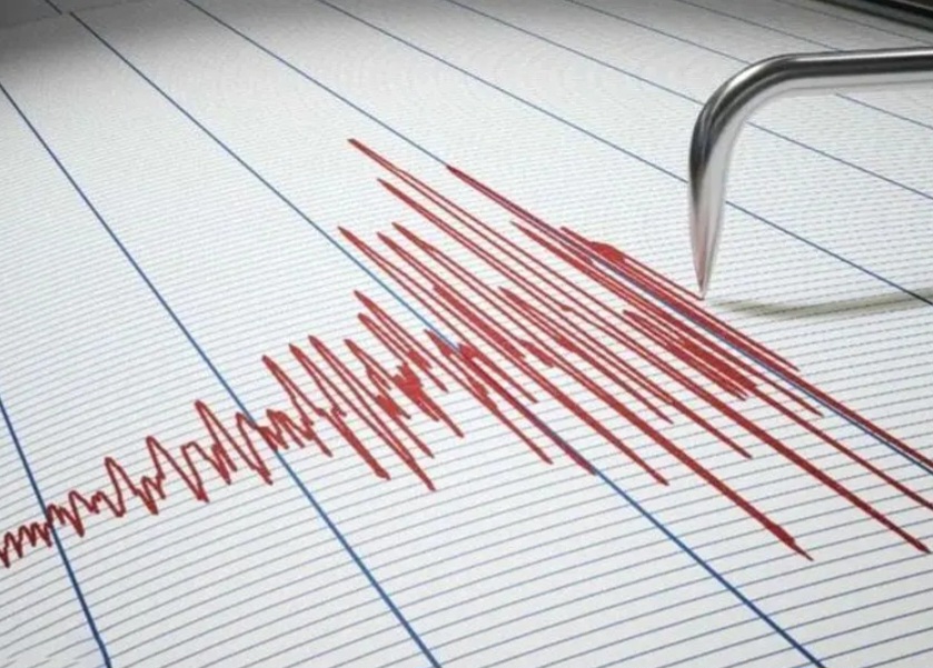 آماده‌باش ۲۴ ساعته مدیریت بحران گتوند در پی وقوع زمین لرزه