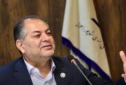 مساوات میان همکاران ما در خوزستان و سایر همکاران در کشور, عدالت نیست.