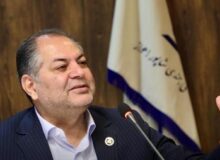 مساوات میان همکاران ما در خوزستان و سایر همکاران در کشور, عدالت نیست.