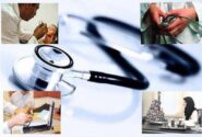 ارائه خدمات پزشکی رایگان هوافضای سپاه در خوزستان همزمان با عید قربان