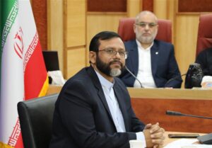 باید با پدیده سگگردانی در اماکن عمومی برخورد شود