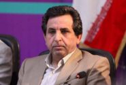 همکاری دولت و اصناف، موتور محرک اقتصاد خوزستان است