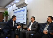 همکاری کمیته امداد و دستگاه‌های اقتصادی، راهبرد کلیدی فقرزدایی در خوزستان است