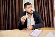 افزایش ۱۰۰ درصدی تعداد متقاضیان انتخابات شورای صنفی علوم پزشکی اهواز و تایید صلاحیت همه‌ی متقاضیان