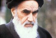 تداوم انقلاب اسلامی با انتقال مکتب امام خمینی (ره) به نسل جوان