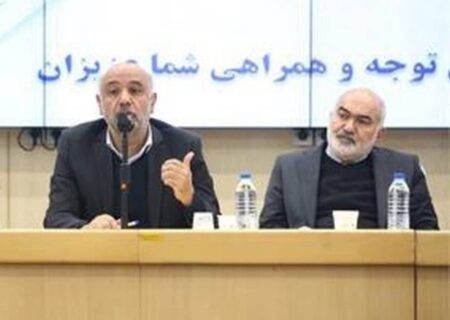 بررسی موضوعات اشتغال جوانان و توسعه آموزش های فنی و حرفه ای