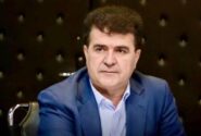 ۵۳ میلیارد تومان عیدانه دانشگاه علوم پزشکی اهواز به حساب کارکنان واریز شد