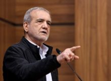 دستور رییس جمهور برای پرداخت حقوق کارمندان مبتنی‌بر عملکرد / سازمان اداری و استخدامی: کارگروهی برای تسریع تصمیم‌گیری‌ها و اجرایی شدن این سیاست تشکیل شده است