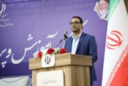 تاکید بر توسعه عدالت کمی‌وکیفی در مدارس و رفع مبادی بی‌سوادی از مهمترین راهبردهای سال تحصیلی پیش‌رو