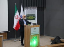 ۱۰ میلیون نفر در معرض تبعات نابودی جنگل‌های زاگرس / ضرورت تدوین برنامه فوری نجات با مشارکت همه‌جانبه