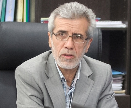 مشاور و دبیر گروه مشاورین استاندار منصوب شد.